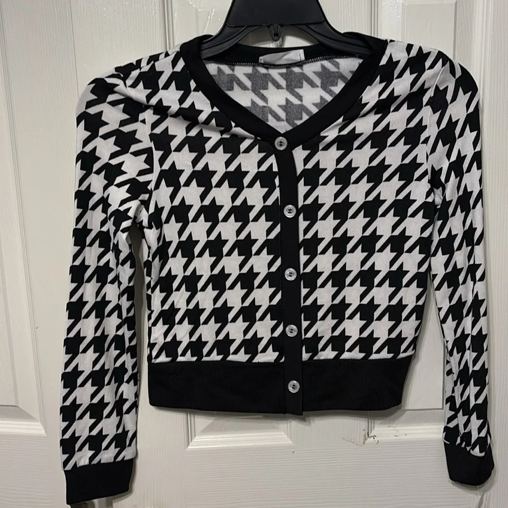 Beautees nwt super